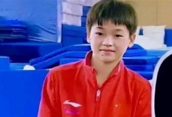 张天天爆料陈奕诺视频