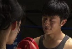 拥抱幸福电视剧全集在线观看,全集剧情回顾，温馨情感之旅