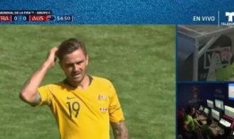 菲律宾世界杯爆料视频回放,精彩瞬间与幕后故事