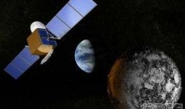 nasa爆料视频,宇宙奥秘新发现大揭秘