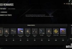 pubg最新更新爆料,全新模式与优化升级，带你领略战场新篇章