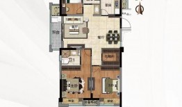 竞技荣光最新爆料网页,揭秘战队巅峰对决幕后故事