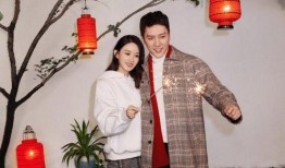 赵丽颖婚姻爆料新闻视频,真相背后引热议